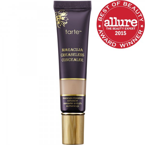 Tarte Maracuja Creaseless Concealer