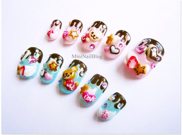 finger,nail,hand,fashion accessory,art,