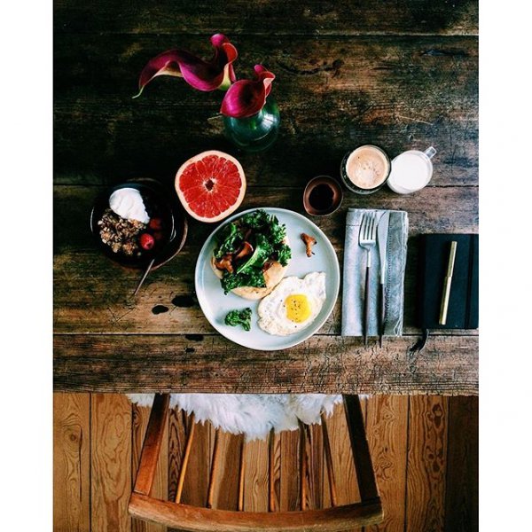 man made object, painting, lighting, still life, modern art,