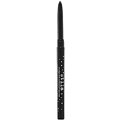 Stila Smudge Stick Waterproof Eyeliner