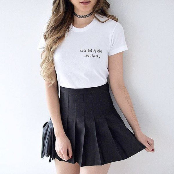 clothing, sleeve, t shirt, tuxedo, formal wear,