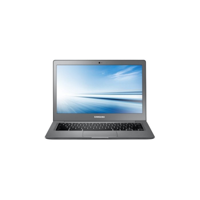 Samsung Chromebook 2 (13-Inch, Luminous Titan)