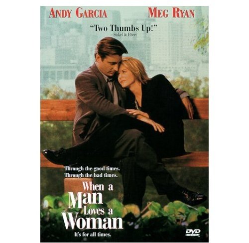 When a Man Loves a Woman (1994)