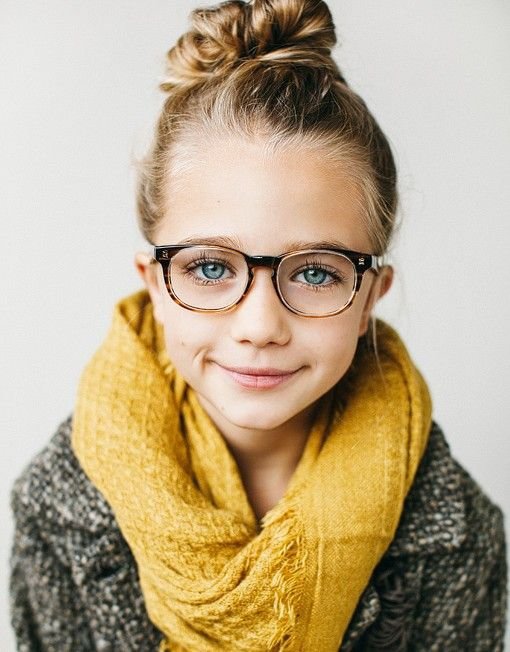 hair,eyewear,glasses,vision care,face,