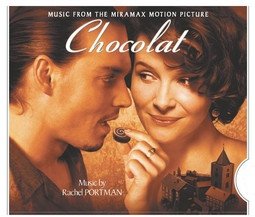 Chocolat