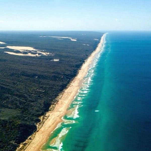 coast,horizon,sea,cliff,aerial photography,