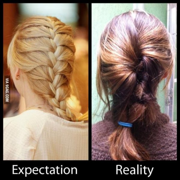 Braid Fail