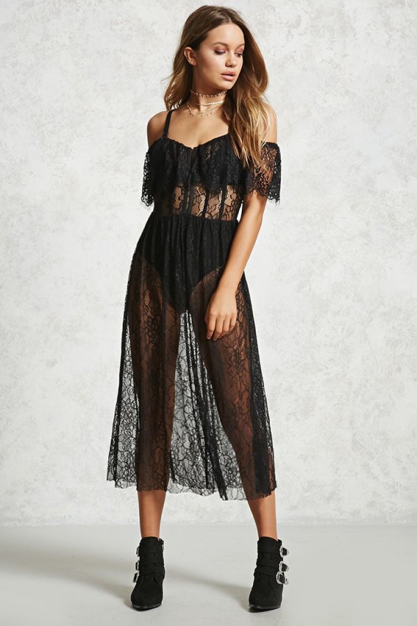 clothing, fashion model, dress, shoulder, supermodel,