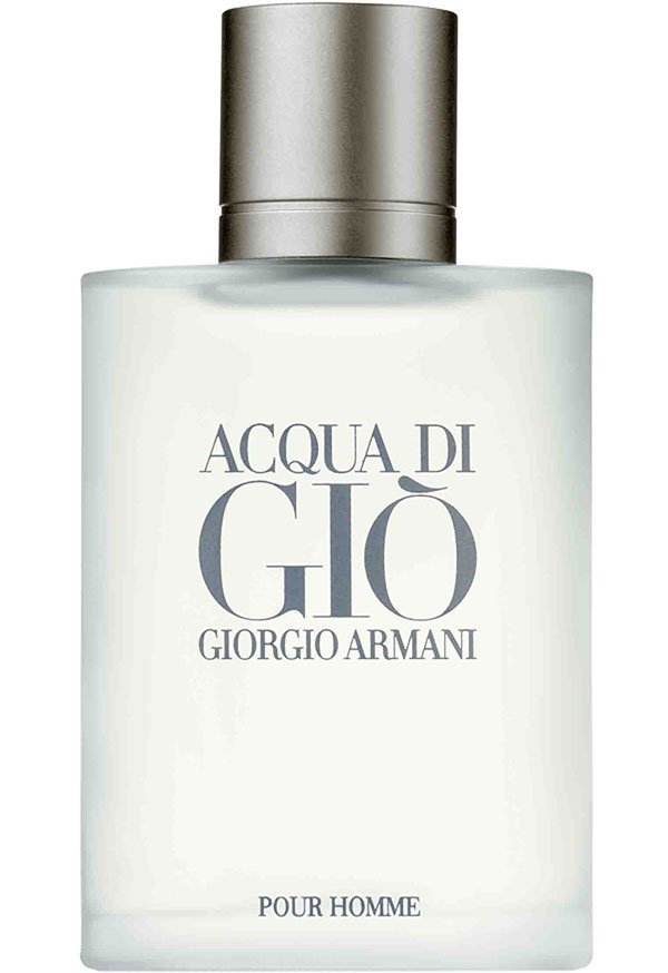 Acqua Di Gio