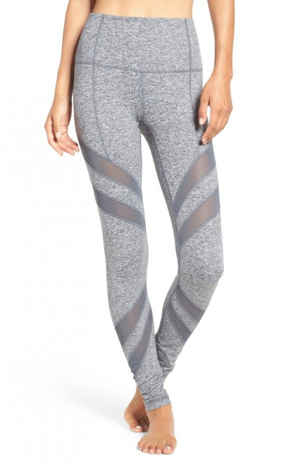 tights, leggings, active pants, waist, joint,