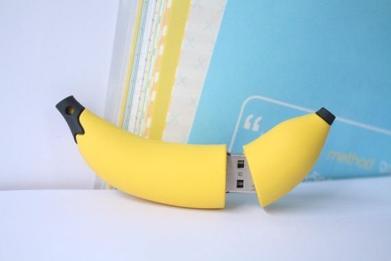 Banana