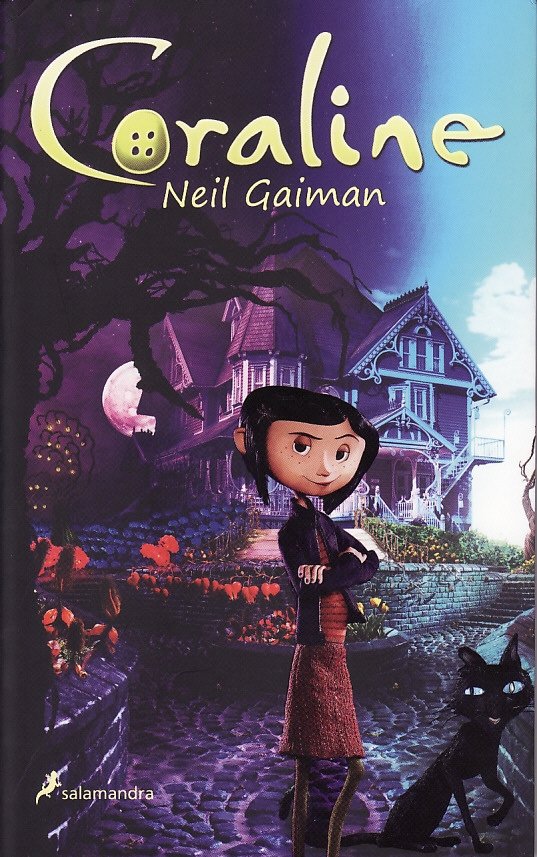 Coraline (2009),Coraline (2009),Coraline (2009),Coraline (2009),Coraline (2009),