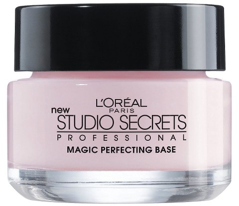 Magic Perfecting Base Face Primer