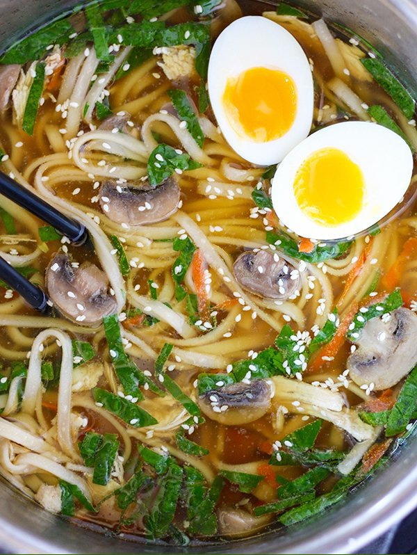 dish, food, soup, noodle, asian food,