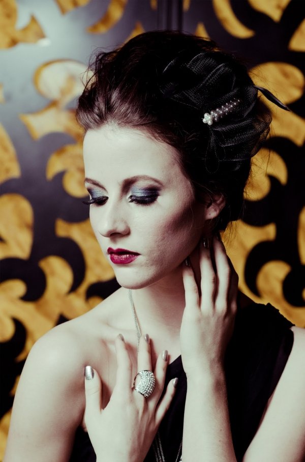 hair,woman,face,person,black,