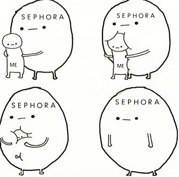 Sephora