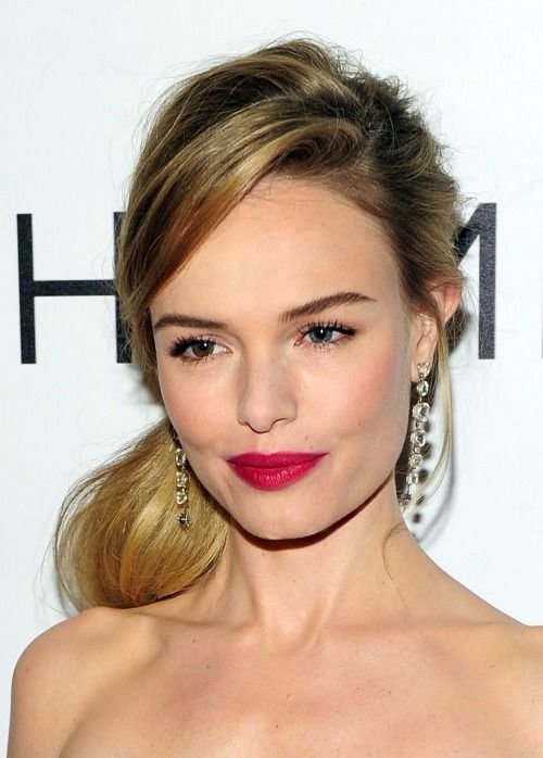 Kate Bosworth