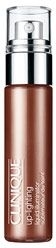 Clinique up-Lighting Liquid Illuminator