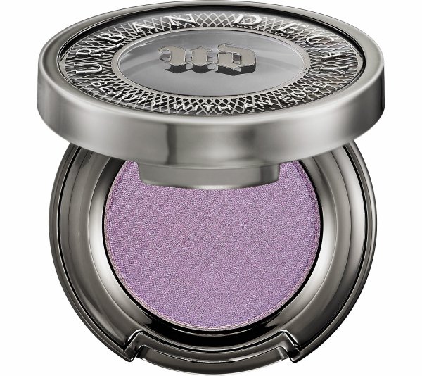 Urban Decay Eyeshadow in Asphyxia