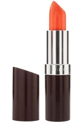 Rimmel London Lasting Finish Lipstick in Coral in Gold