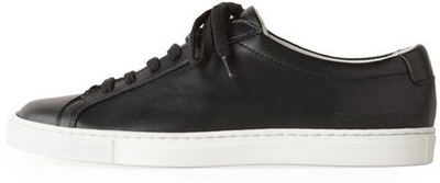 Woman by Common Projects Achilles Sneaker