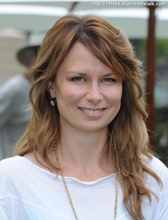 Mary lynn. Mary Lynn Rajskub.