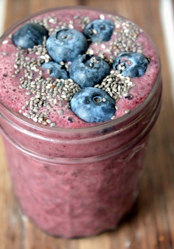 7 Kid Friendly Smoothies That Adults Will Love Too ...