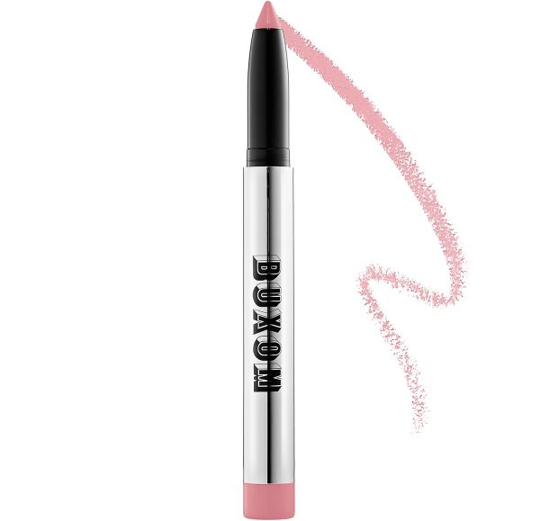 Buxom Full-on™ Lip Stick in London