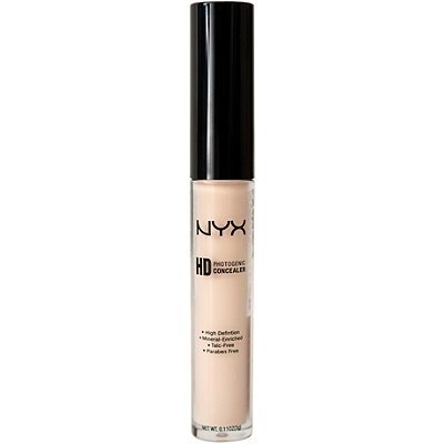 High Definition Photo Concealer Wand