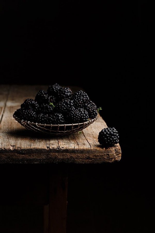 darkness, still life photography, photography, caviar, macro photography,