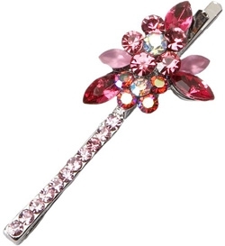 Tasha “Fancy” Hair Pins