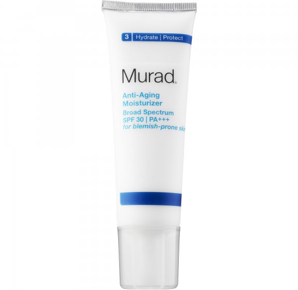 Murad anti-Aging Moisturizer SPF 30