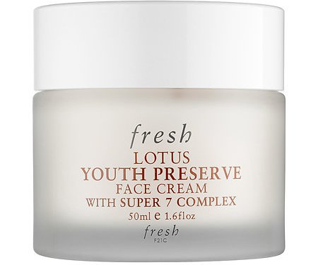 Fresh Cosmetics, skin, cream, skin care, cream,