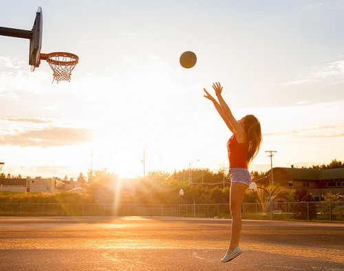 morning,sunlight,sports,physical fitness,sunset,