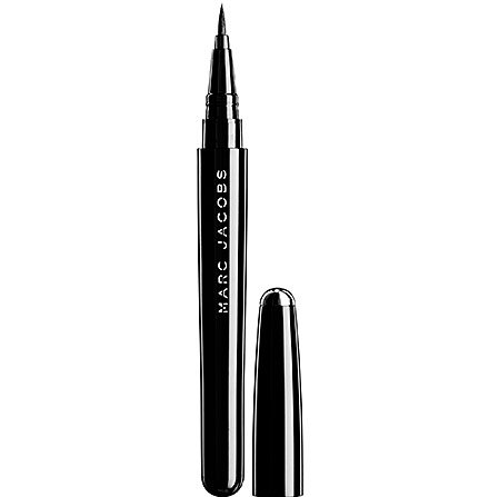 Marc Jacobs Beauty – Magic Marc’er Precision Pen