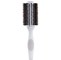 Hairbrush