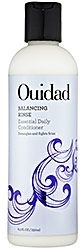 Ouidad Daily Conditioner