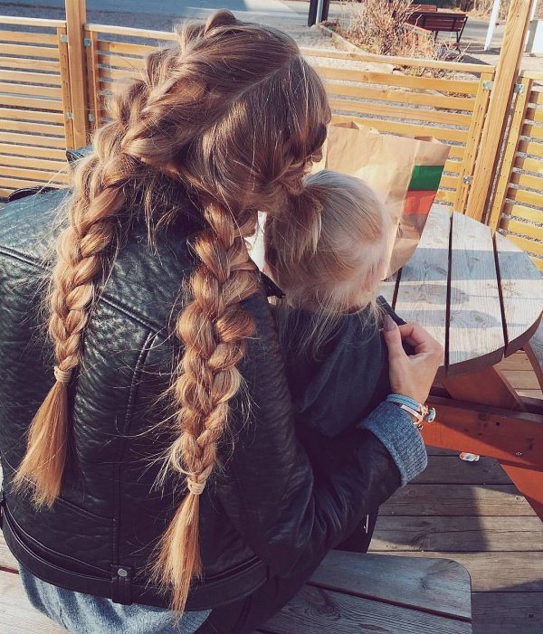 hair, hairstyle, art, wood,