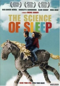 Science of Sleep