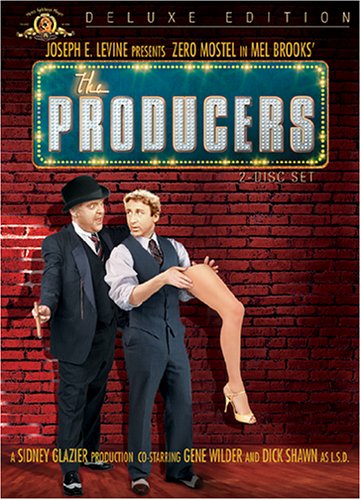 The Producers