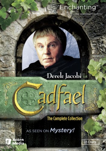 Cadfael