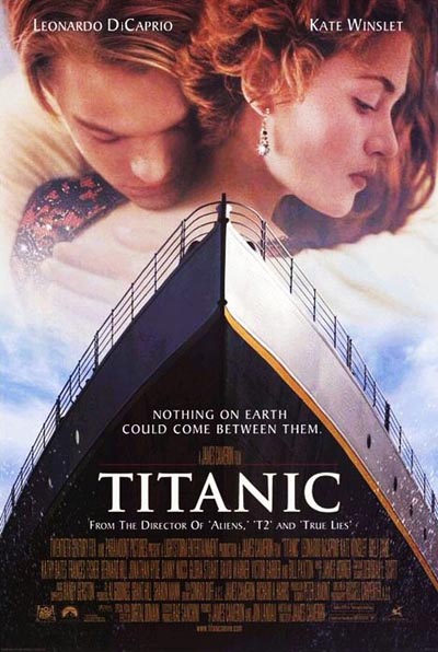 Titanic