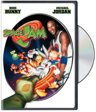 Space Jam