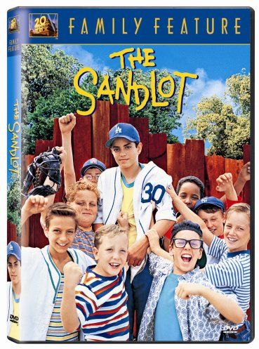 The Sandlot