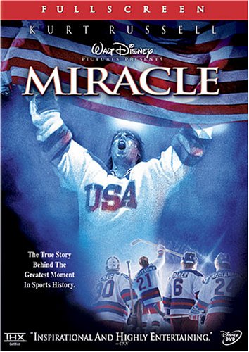 Miracle