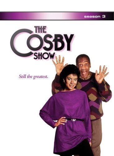 The Cosby Show