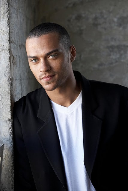 Jesse Williams leaves grey's anatomy season 15