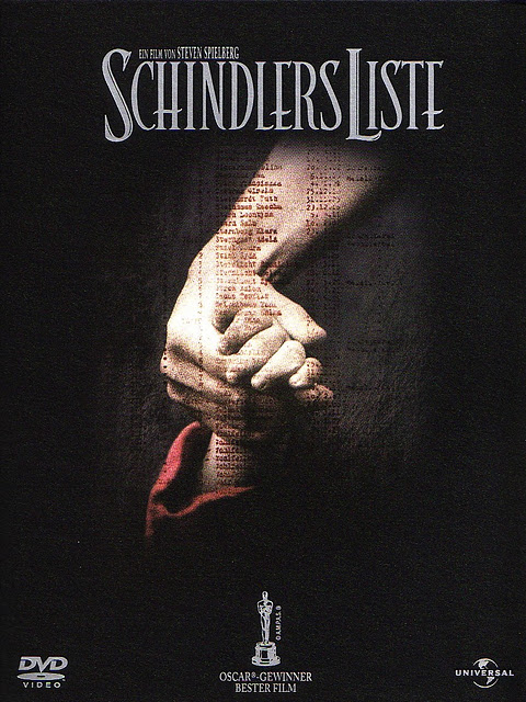 Schindler’s List