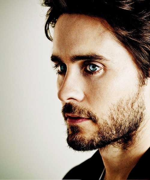 Jared Leto