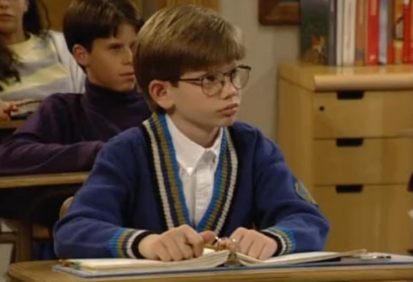 Stuart Minkus